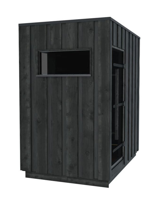 Harvia Legend Dressing Room SHL3498