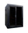 Outdoor Sauna CITY XS – Harvia KIP 6.0kW | SAUNAINTER