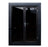 Outdoor Sauna CITY XS – Harvia KIP 6.0kW | SAUNAINTER