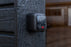 Outdoor Sauna CITY XS – Harvia KIP 6.0kW | SAUNAINTER