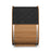 Outdoor Sauna ICON 125 – Thermowood | SAUNAINTER