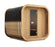 Outdoor Sauna ICON 200S – Thermowood | SAUNAINTER
