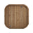 Outdoor Sauna ICON 220XL – Thermowood Cube | SAUNAINTER