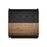 Outdoor Sauna ICON 220XL – Thermowood Cube | SAUNAINTER
