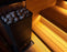 Outdoor Sauna SAUNUM AIRCUBE ONE – Premium Modular Sauna