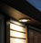 SAUNA Cabin Saunainter Leilisaun Exclusive 150 x 180