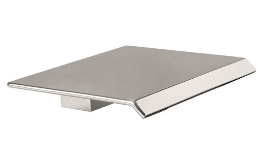 Sauflex flood shower, square