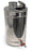 Skamet Boiler 30l, Uncovered, Stainless Steel