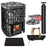 KASTOR SAGA 22 Kit - Premium Kit