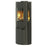 Schiedel Sirius 1.1, stove & Permeter package, house