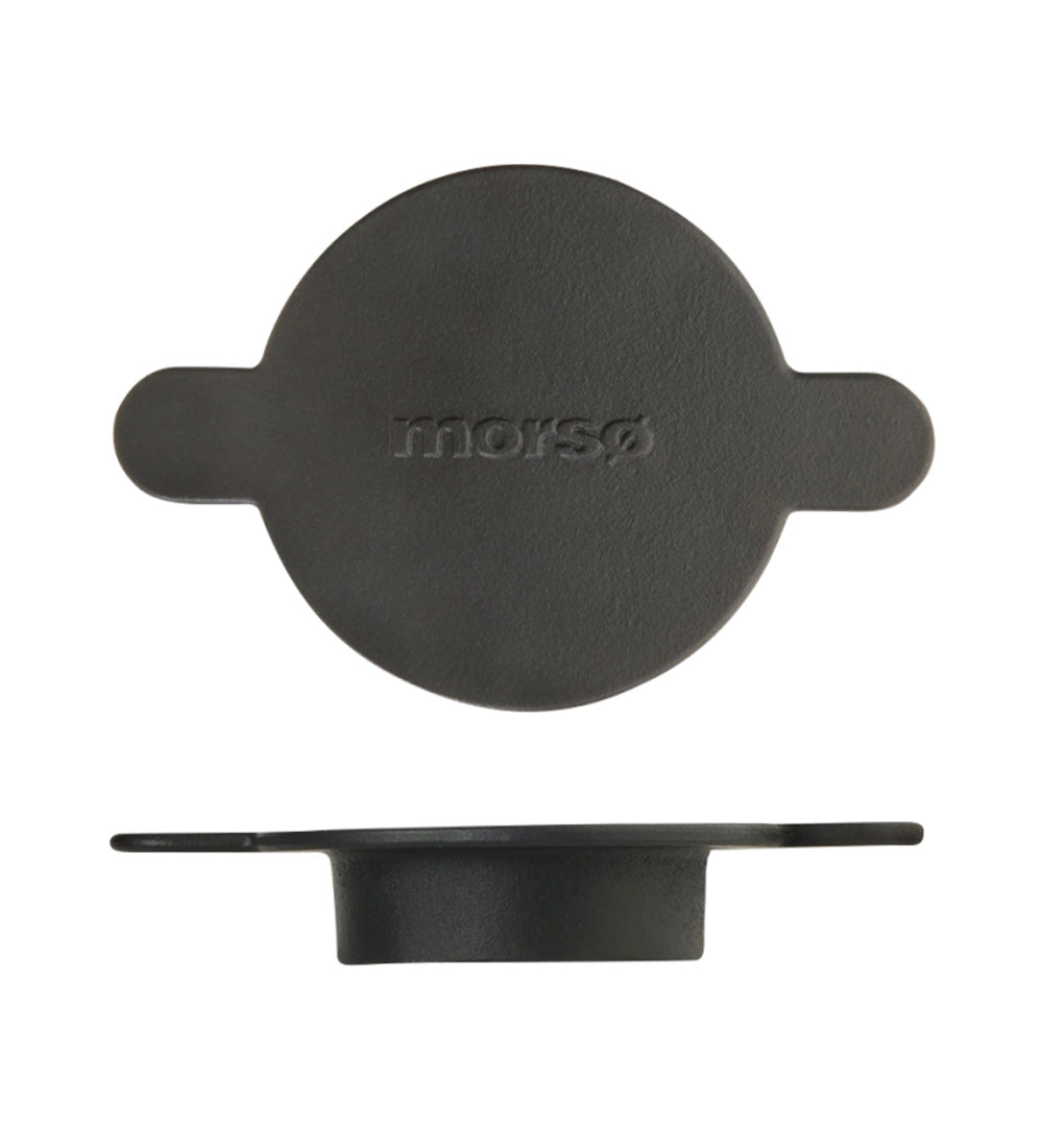 Morso Forno Outdoor Oven - Pizza bundle